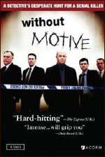 Watch Without Motive 123movieshub