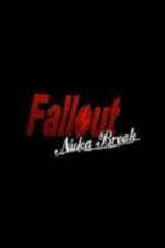 Watch Fallout Nuka Break 123movieshub