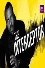 Watch The Interceptor 123movieshub