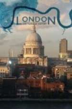Watch London: 2000 Years of History 123movieshub