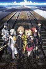 Watch Qualidea Code 123movieshub