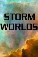 Watch Storm Worlds 123movieshub