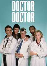 Watch Doctor Doctor 123movieshub