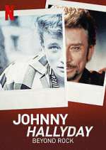 Watch Johnny par Johnny 123movieshub