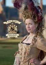 Watch Lucy Worsley's Royal Myths & Secrets 123movieshub