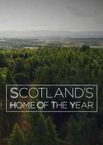 Watch Scotland's Home of the Year 123movieshub