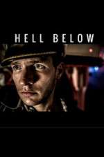 Watch Hell Below 123movieshub