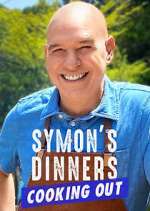 Watch Symon's Dinners Cooking Out 123movieshub