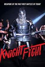 Watch Knight Fight 123movieshub