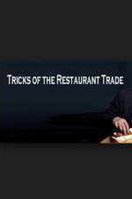 Watch Tricks of the Restaurant Trade 123movieshub