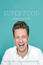 Watch Jamie's Super Food ( ) 123movieshub
