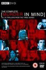 Watch Murder in Mind 123movieshub