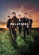 Watch MalaYerba 123movieshub