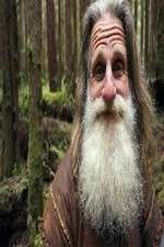 Watch The Legend of Mick Dodge 123movieshub