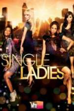 Watch Single Ladies 123movieshub