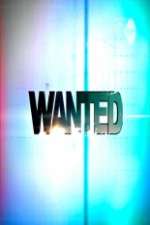 Watch Wanted 123movieshub