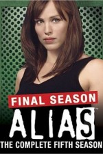 Watch Alias 123movieshub