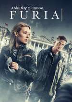 Watch Furia 123movieshub