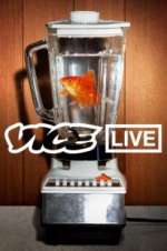 Watch Vice Live 123movieshub
