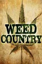 Watch Weed Country 123movieshub