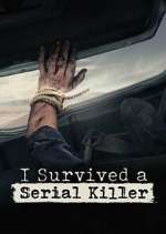 Watch I Survived a Serial Killer 123movieshub