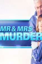 Watch Mr & Mrs Murder 123movieshub