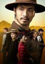 Watch New Gold Mountain 123movieshub