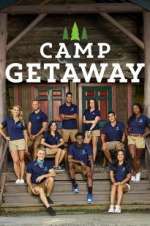 Watch Camp Getaway 123movieshub