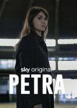 Watch Petra 123movieshub