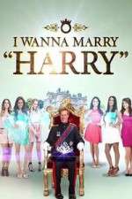 Watch I Wanna Marry Harry 123movieshub