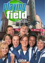 Watch Playing the Field 123movieshub