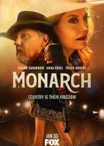 Watch Monarch 123movieshub