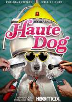 Watch Haute Dog 123movieshub