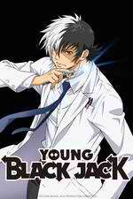 Watch Young Black Jack 123movieshub