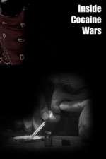 Watch Inside Cocaine Wars 123movieshub