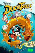 Watch DuckTales 123movieshub