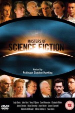 Watch Masters of Science Fiction 123movieshub