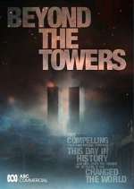 Watch Beyond the Towers 123movieshub