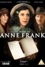 Watch The Diary of Anne Frank 123movieshub