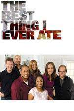 Watch The Best Thing I Ever Ate 123movieshub