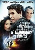 Watch If Tomorrow Comes 123movieshub