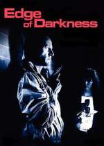 Watch Edge of Darkness 123movieshub