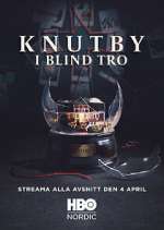 Watch Knutby: I blind tro 123movieshub