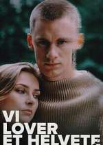 Watch Vi lover et helvete 123movieshub