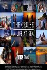 Watch The Cruise: A Life at Sea 123movieshub