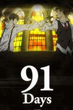 Watch 91 Days 123movieshub