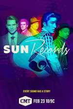 Watch Sun Records 123movieshub