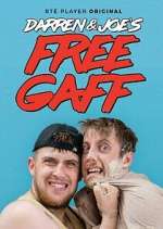 Watch Darren & Joe's Free Gaff 123movieshub