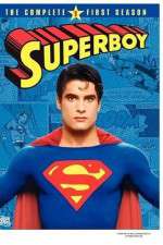 Watch Superboy 123movieshub