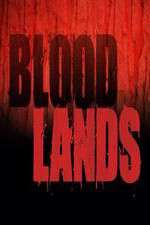 Watch Bloodlands 123movieshub